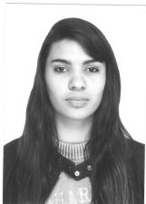 Foto de MORGANA CARDOSO RAEL
