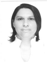 Foto de Rosane Luiza Pesenatto Coltro