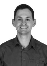 Foto de JOÃO CARLOS JAHN