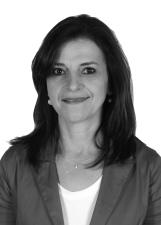 Foto de JANICE THEREZA HASTENTEUFEL