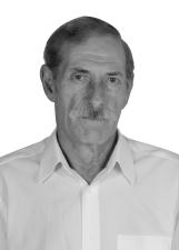 Foto de SORIO ROQUE KINZEL