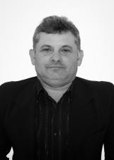 Foto de RENATO ANTONIO FACCIO