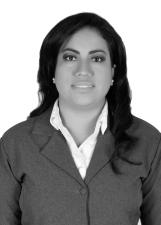 Foto de KATIÉLLE DA COSTA PEREIRA DA SILVA
