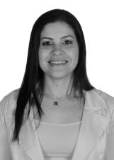 Foto de Darlene Silva dos Santos