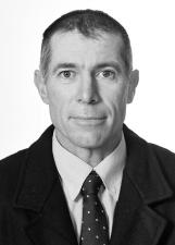 Foto de ALTAMIR JOSE NORO