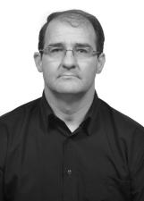 Foto de JOSÉ CARLOS TURBA