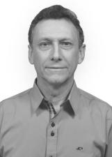 Foto de JOSÉ SOLON DA SILVA