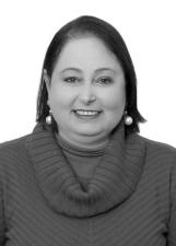 Foto de Maria Laci da Luz Nunes