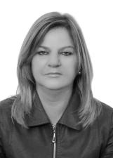 Foto de MIRIAM APARECIDA DA SILVA FONTANA