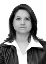 Foto de ROSANA VAZ BILHERI