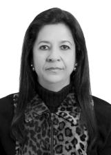 Foto de SÍLVIA MARIA DA ROSA MOHR