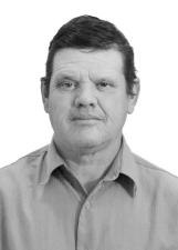 Foto de ADEMAR BRONDANI