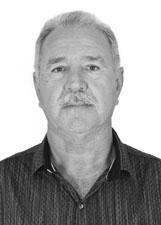 Foto de VALMIR JOSÉ GIRARDI