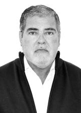 Foto de Walter Ademir Cotta de Mello