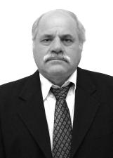 Foto de JOSE FRANCISCO AMARAL TALAYER