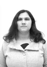 Foto de ZELIA  MARIA  SILVA  RICARDI