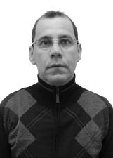 Foto de OSMAR  JOEL DA CUNHA  BORGES