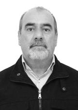 Foto de LUIZ  CARLOS  ROCHA  CARRASCO