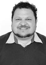 Foto de Rodrigo Agostini