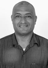 Foto de EDILVANO PEREIRA DA SILVA