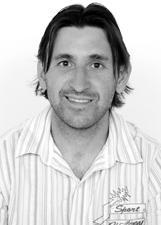 Foto de ERNANI NUMER