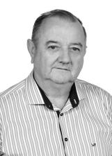 Foto de Elemar Rui Dickel