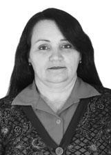 Foto de BELONI TERESINHA BARIVIERA BATTISTI