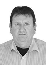 Foto de VANDERLEI JOSÉ TALINI