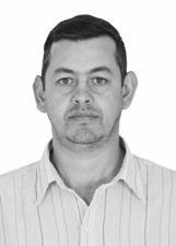 Foto de ADAIR PAULO DA COSTA