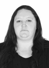 Foto de REJINA MANTELLI