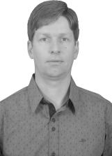 Foto de PAULO CEZAR GEHRKE