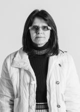 Foto de CELINA TEIXEIRA CHRISTOVAO