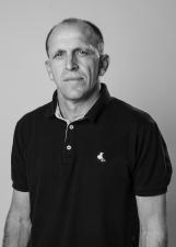 Foto de DARLEI LUIS KAUFMANN
