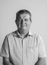 Foto de SERGIO LUIZ FINK