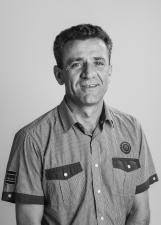 Foto de LEO BUTTENBENDER