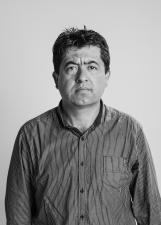 Foto de IDEMAR BORGES DA COSTA