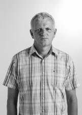 Foto de SERGIO KROETZ