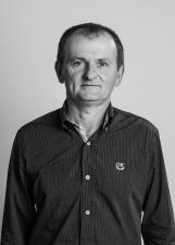 Foto de ILSON MIELKE