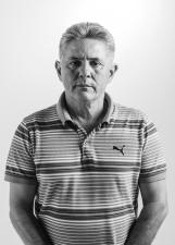 Foto de PAULO CESAR QUADRI