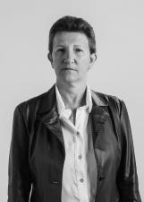 Foto de TÂNIA CATARINA LOPES PEREIRA