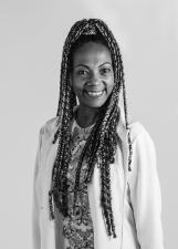 Foto de TÂNIA TEREZINHA DA SILVA