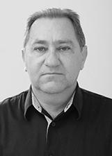 Foto de LEURI NEUMANN