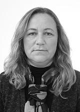Foto de ERONILDA DOS SANTOS FORTES