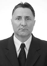 Foto de WALTER ALLES
