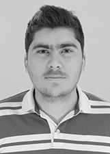 Foto de MATEUS HENRIQUE WAGNER MORAES