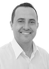 Foto de ALEXANDRE PACHECO CÂMARA