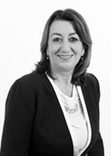 Foto de Rosane Maria de Moura Figueiredo