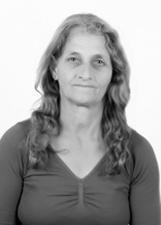 Foto de EVA MARIA RAMOS