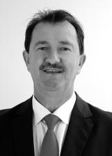 Foto de LUIZ CARLOS PANOSSO