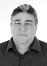 Foto de DARIL NEGRI